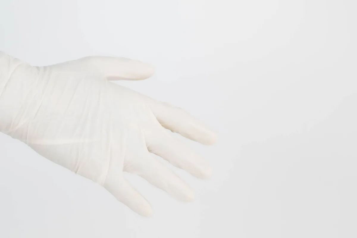 Blood Spill Cleanup in Haddington, Philadelphia, PA