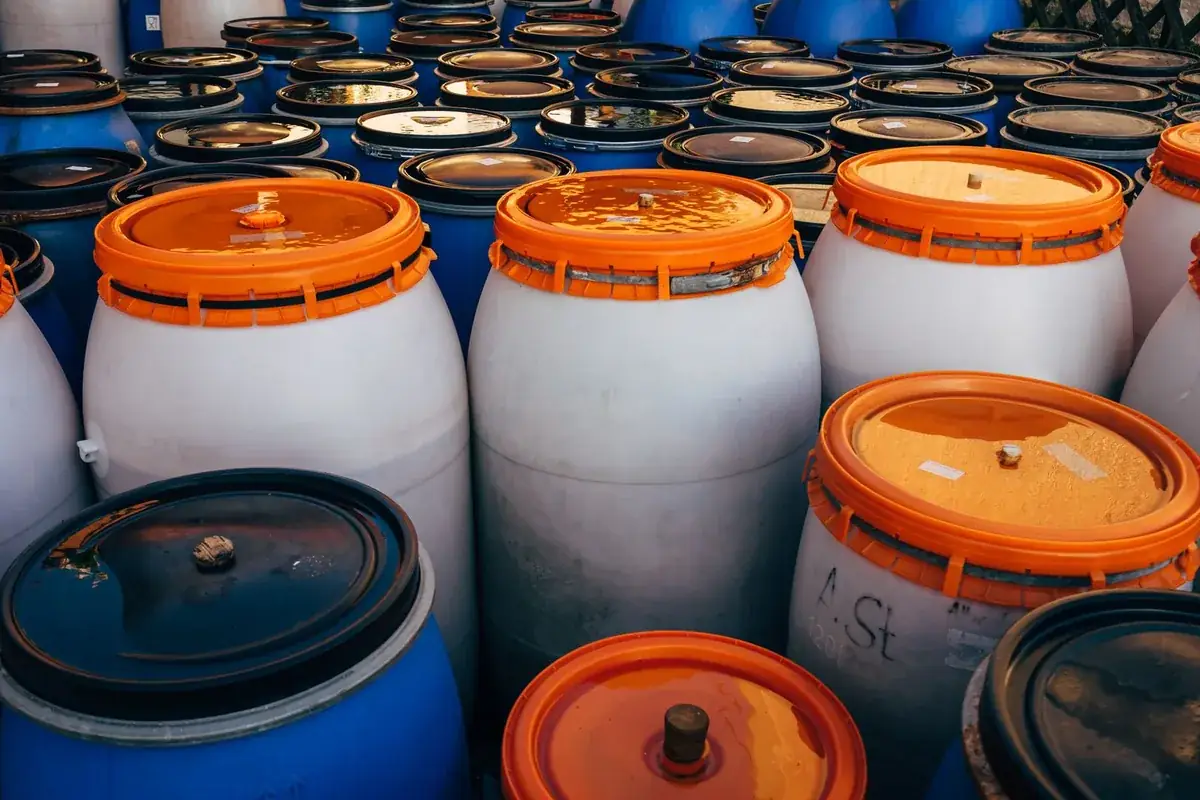 Chemical & Toxic Waste Cleanup in Haddington, Philadelphia, PA